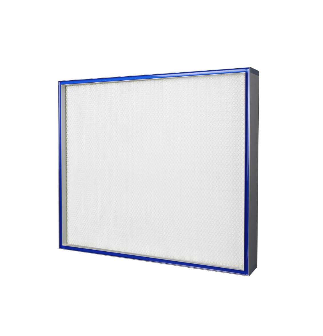 顶液槽高效过滤器