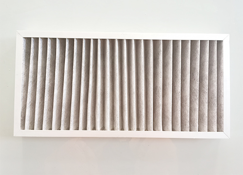 沈阳中效过滤器厂家是否具备 ISO 9001 质量管理体系认证，产品是否通过第三方权威机构检测