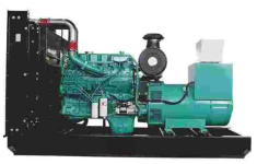 玉柴发电机漏油的原因有哪些?