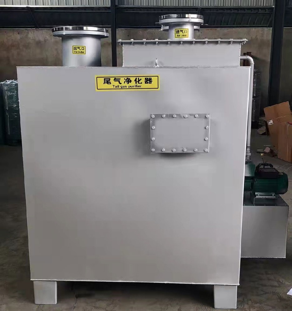 柴油发电机组日常保养维护要注意哪些问题?